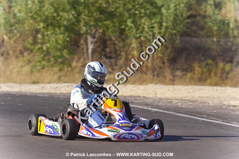 Grabels-290810-Lascombes (3585).jpg